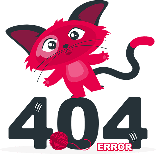 error